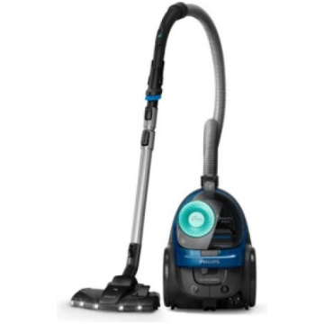 VACUUM CLEANER/FC9557/09 PHILIPS