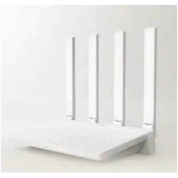 Xiaomi AX3000T tīkla iekārta DVB4423GL-XIAOMI