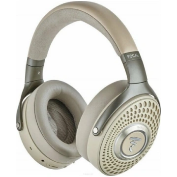 FOCAL Bathys Dune | 3544055727163 | 3544055727163