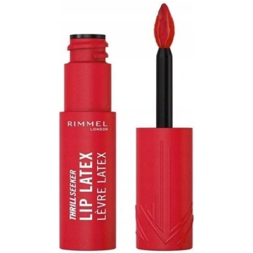 Clinique RIMMEL Thrill Seeker Lip Latex Pomadka 40
