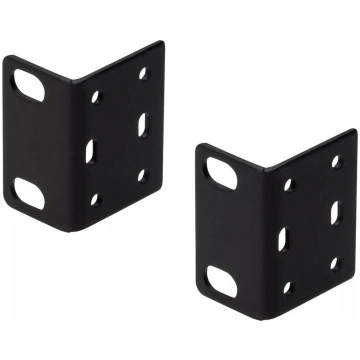 Montāžas kronšteins ATEN VP Rack mount kit