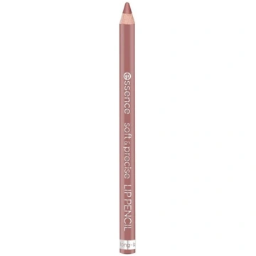 Lūpu kontūrzīmulis Essence Soft & Precise, 0,78 g,