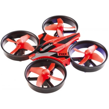 REVELL RC kvadrokopters FIZZ, 23823