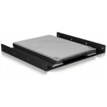 IB-AC653 Internal mounting frame for 2.5" HDD/SSD 