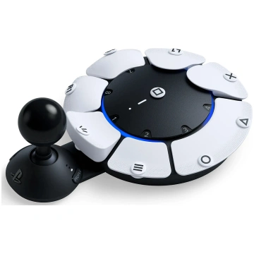 PlayStation - Ps5 Access Controller - izmērs ONE S