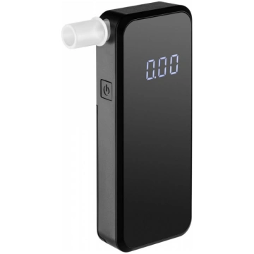 BACscan F-55 alcohol tester 0.00 - 4.00‰ | F-55 | 