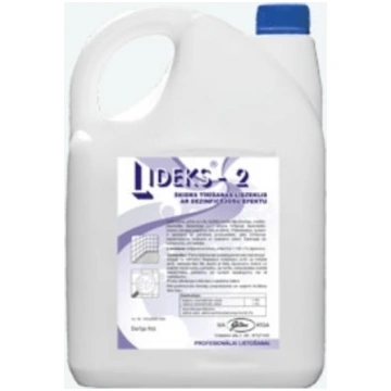 LIDEKS - 2; 10 L