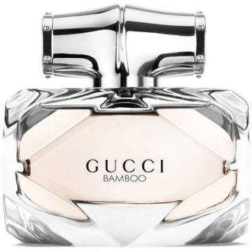 Gucci Bamboo Edt Spray, 50 ml
