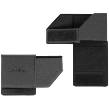 SMALLRIG 3206 Saulessargs priekš Sony ILCE-7SM3/7C