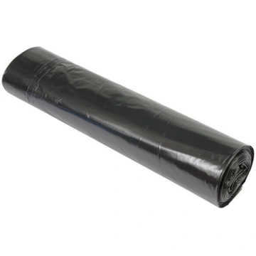 Vorel atkritumu maisi, 60 l