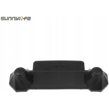 SunnyLife Blokada Oslona Drazkow Nadajnika Do Dji 