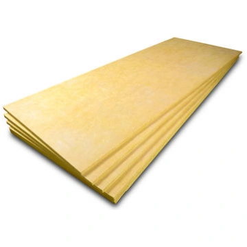 ISOVER RKL-31 50mm 1200×3000