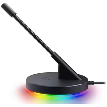 Razer V3 Mouse Bungee, Chroma, Black (RC21-0152010