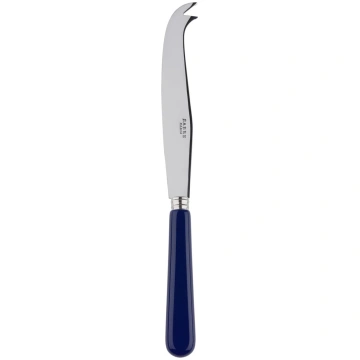 SABRE PARIS - Siera nazis 24 cm - Pop - Visiem sie