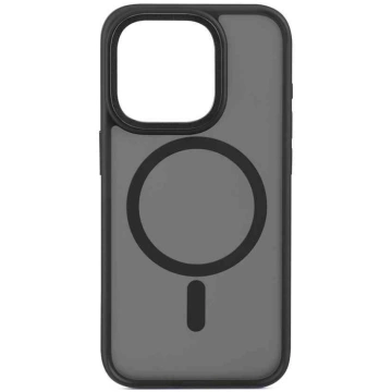 Berry Custodia protettiva con magnete per iPhone 1