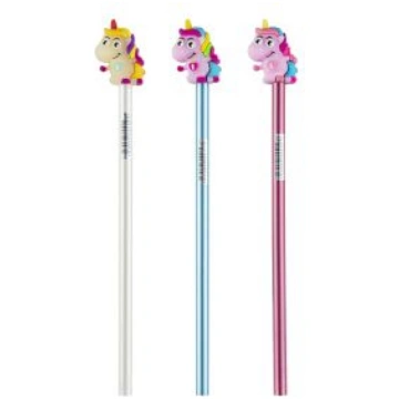 Parastais zīmulis HB "Unicorn" 89991 4030969899915