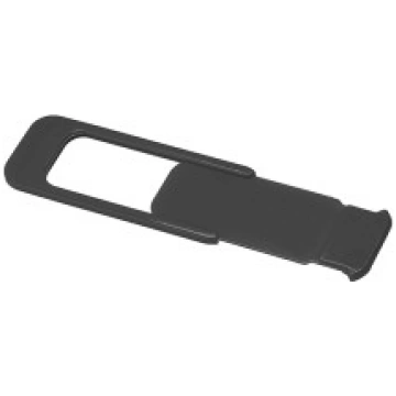 ACCESSORI SMARTPHONE - PRIVACY PF535 Promit