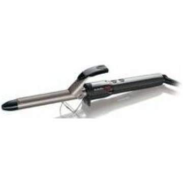 Babyliss PRO TITANIUM TOURMALINE Lokšķēres ar titā
