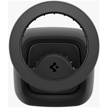 Spigen Spigen Tesla Airvent MagSafe Mount TAM100,