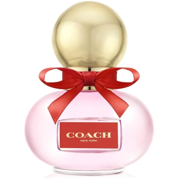 Parfimērijas ūdens Coach Poppy, 100 ml