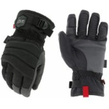 Mechanix Wear Mechanix Wear Mechanix ColdWork Peak