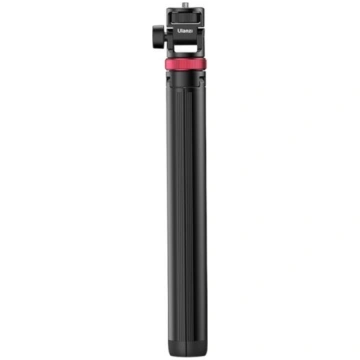 Ulanzi MT-79 2M Aluminium Led Light Tripod