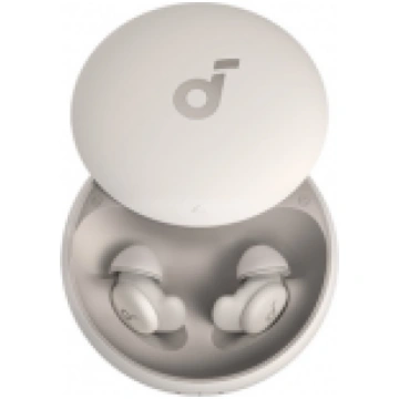 Anker Soundcore | Wireless Earbuds | Sleep A20 | B