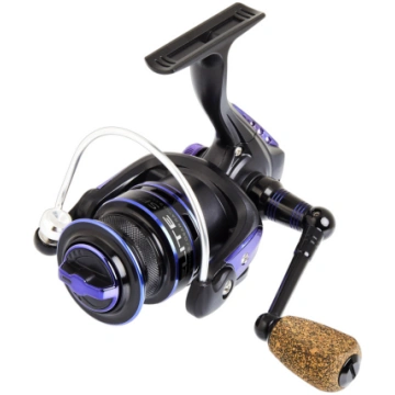 Spole Salmo Elite SPIN 7, 2000 | 8920FD | 47507013