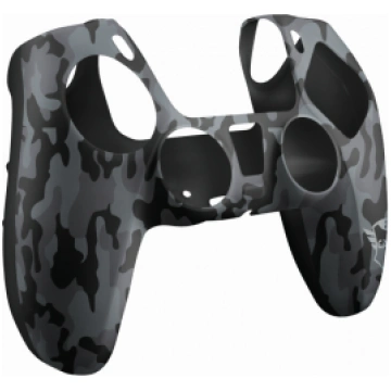 Maciņš Trust GXT 748 PS5 Camo 24172