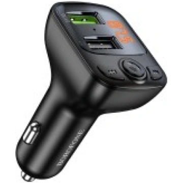 Borofone BC41 Bluaetooth MP3 player / FM modulator