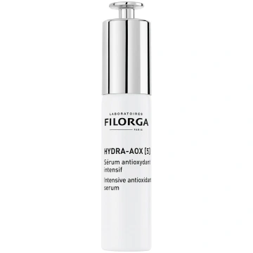 FILORGA Hydra - AOX 5 serums, 30 ml FILORGA LABORA