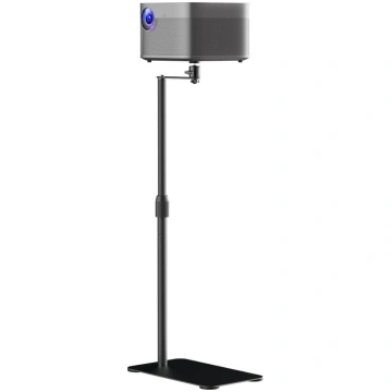 suptek Projektora statīvs 360° pagriežams, dīvāns