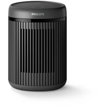PHILIPS 2000. sērijas kompaktais keramiskais sildī