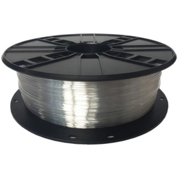 Gembird Filament PETG SILVER (3DP-PETG1.75-01-NAT)
