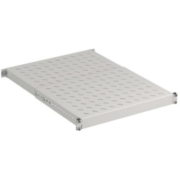 EFB Elektronik 691653TS.80 rack accessory Adjustab