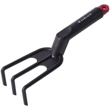 Gerlach Gernk506-K | NK506-K | 5901035503700