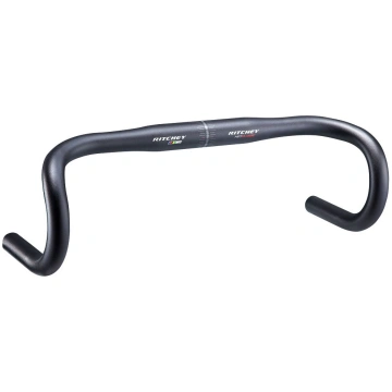 PIEGA RITCHEY WCS NEOCLASSIC WET BLACK NEW