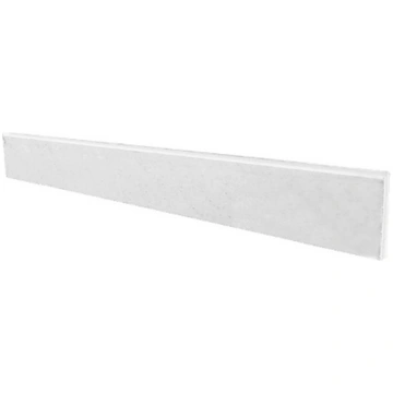 Betona pasētas 248x30x6cm (001150)