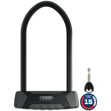 Atslēga Abus U-Atslēga Granit X-Plus 540/160HB300+