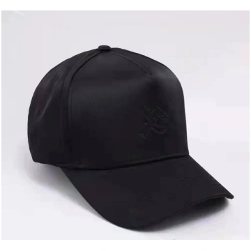 Unisex cepure ar nagu, XL Be Snazzy