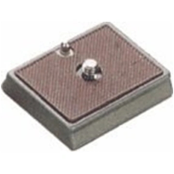 Szybkozczka Walimex walimex Quick Release Plate 1/
