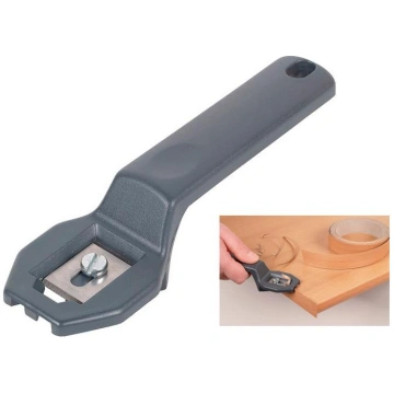 WOLFCRAFT OBCINAK KRAWEDZI WF4300000 (400688543000