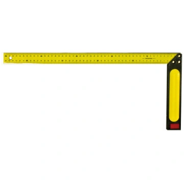 Mega Galdnieka stūrenis 5210692, 100cm, metriskā p