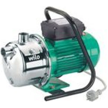 Sūknis WJ 203 0,75kW 230V (4262913) Wilo Ūdens apg