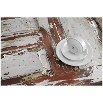 Zupas krūze, apakštase, ø170mm Hendi 770931H