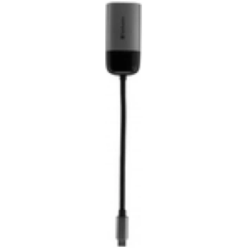 Verbatim USB-C TO VGA ADAPTER - USB 3.1 GEN 1/VGA 