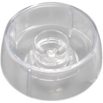 Hario V60 Drip-Assist kafijas pagatavošanas rīks –