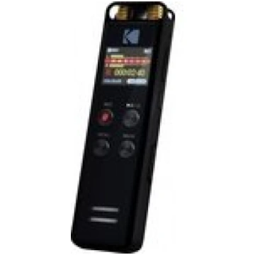 Kodak VRC550