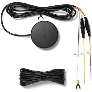 70mai Hardwire Kit Midrive UP04 6971669781385 ( 69