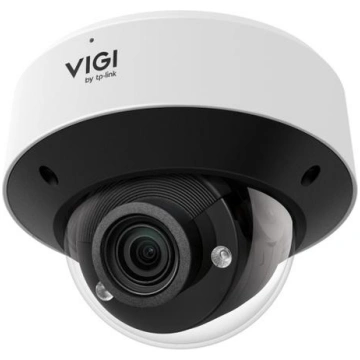 TP-LINK VIGI InSight S245ZI Dome IP security camer